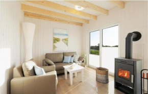 Lovely Home In Ostseeresort Olpenitz With Sauna, Olpenitz
